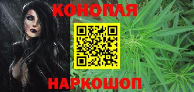 мет Лесосибирск